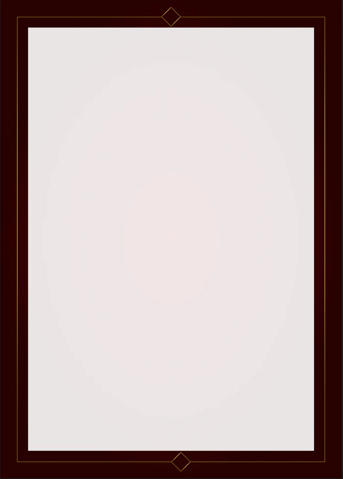 Hintergrund 9