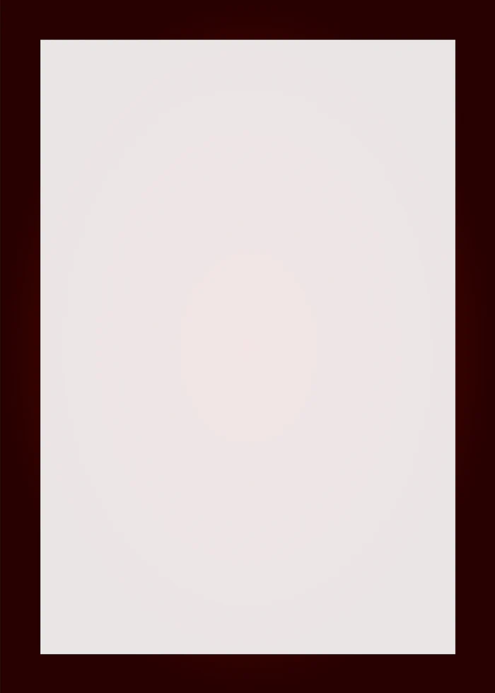 Hintergrund 10