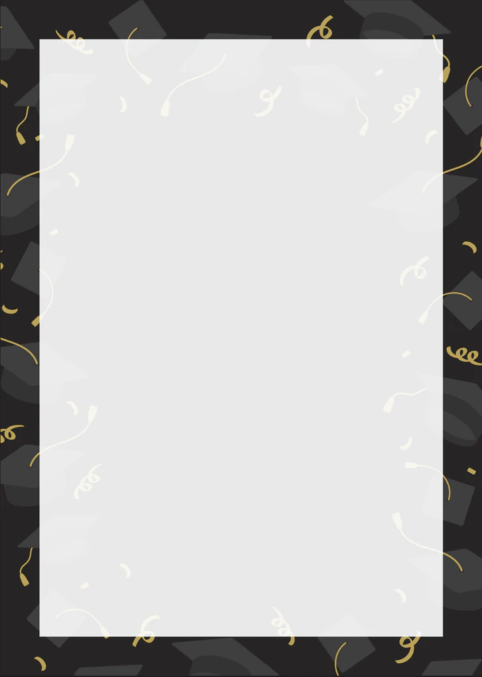 Hintergrund 11