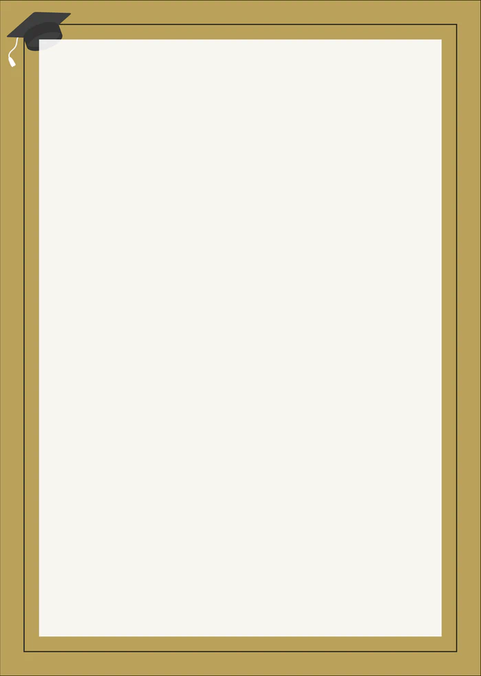 Hintergrund 12