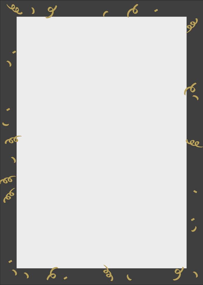 Hintergrund 13