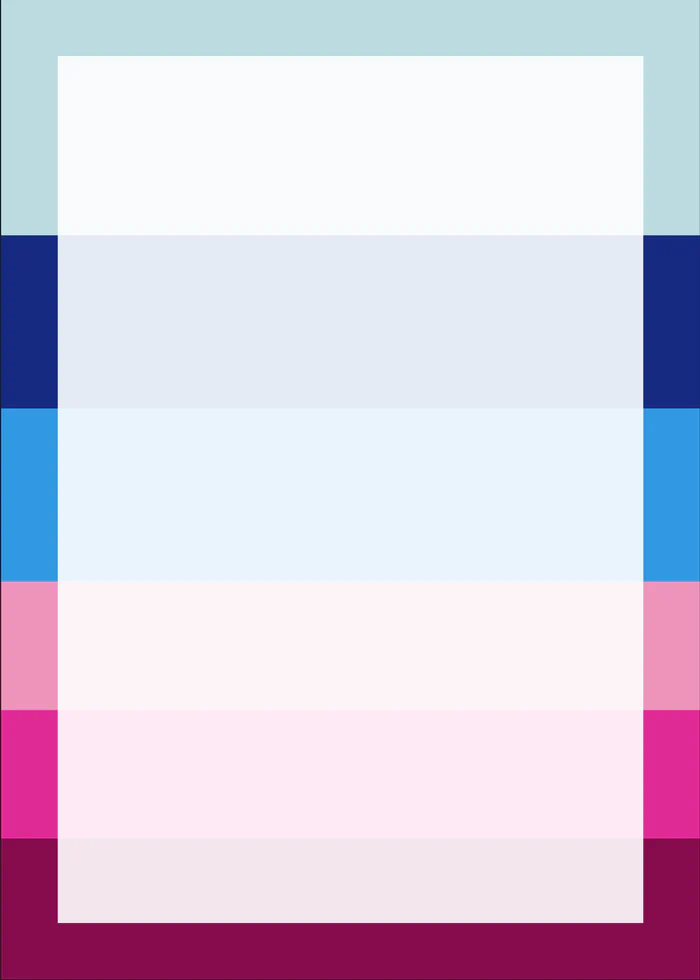 Hintergrund 16