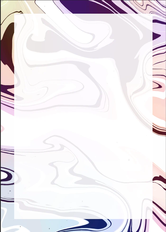 Hintergrund 19