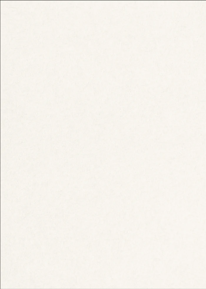 Hintergrund 6