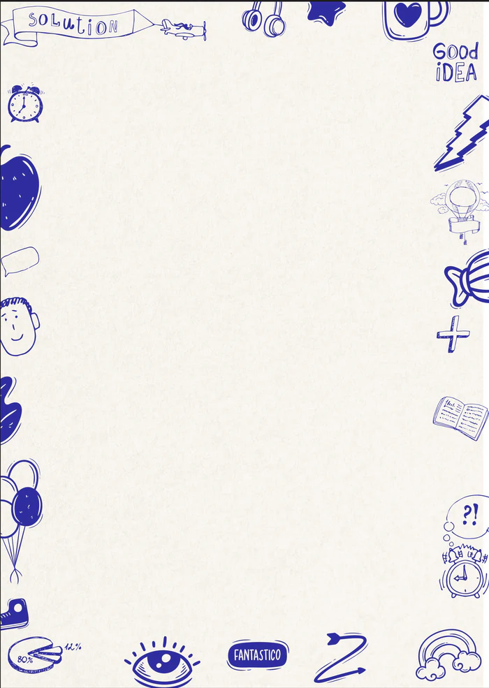 Hintergrund 7