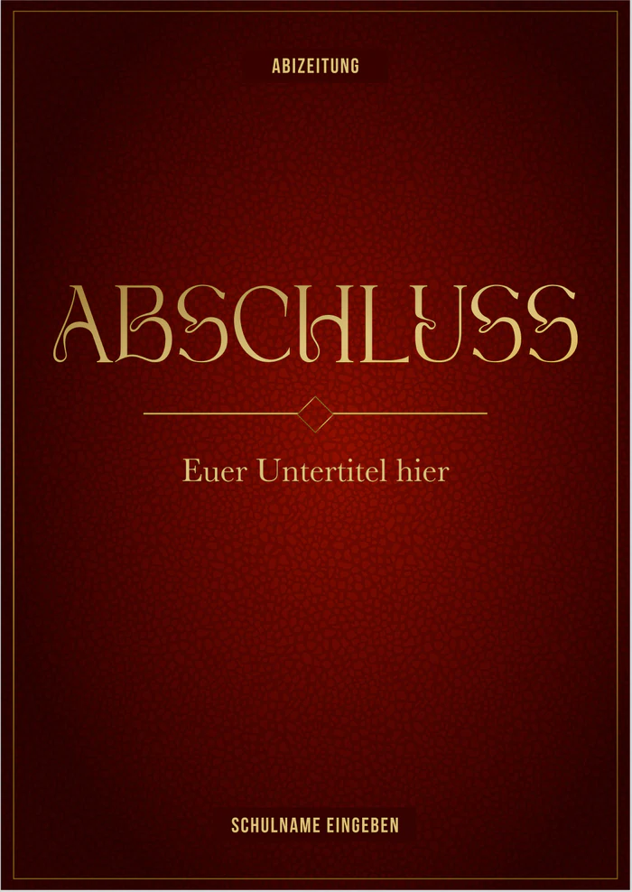 Cover 6
