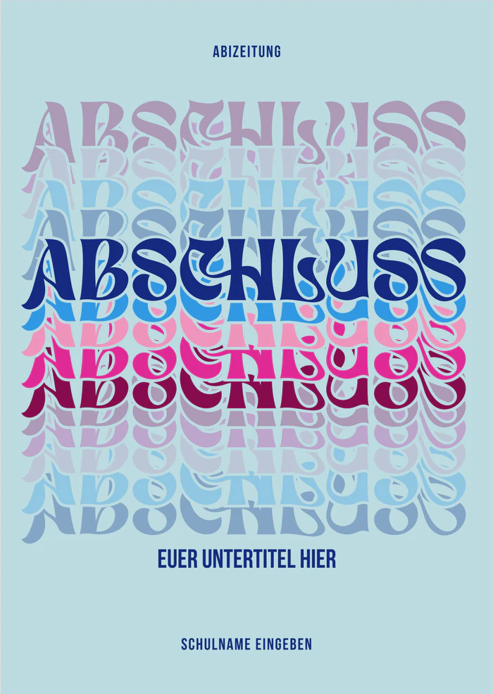 Cover 7