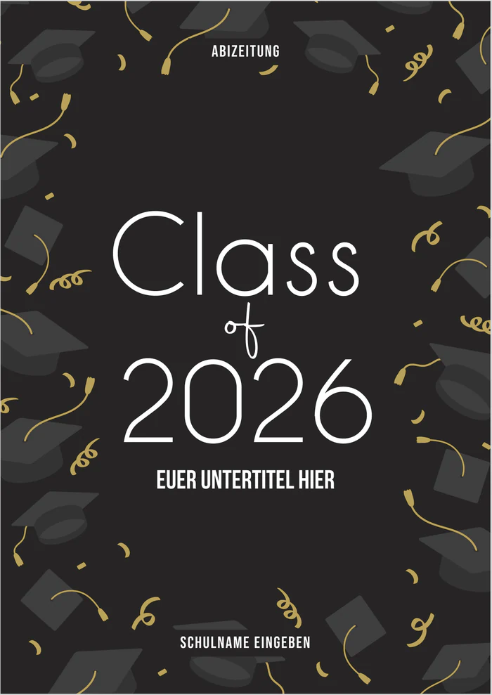 Cover 8