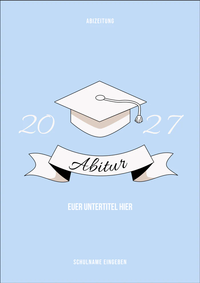 Cover 3