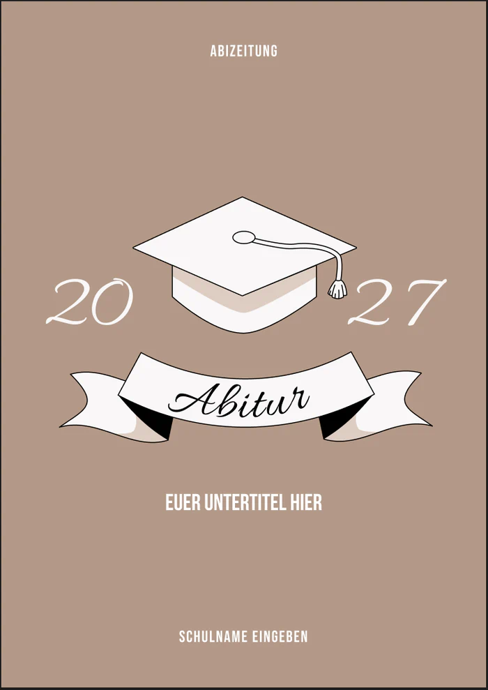 Cover 2