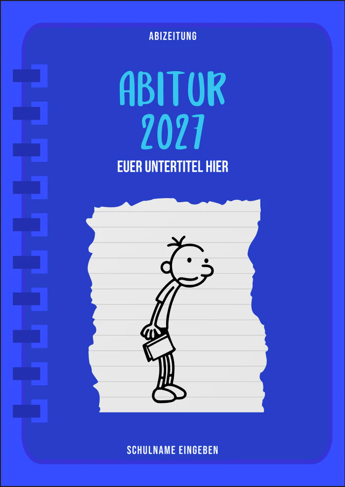 Cover 4