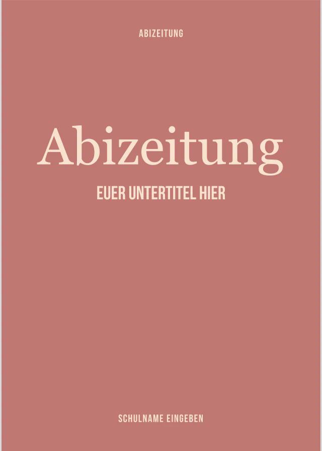 Cover 5