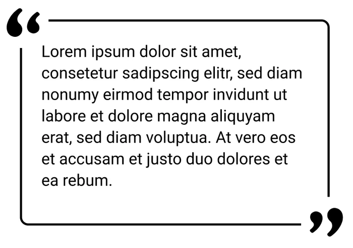 Zitat 1
