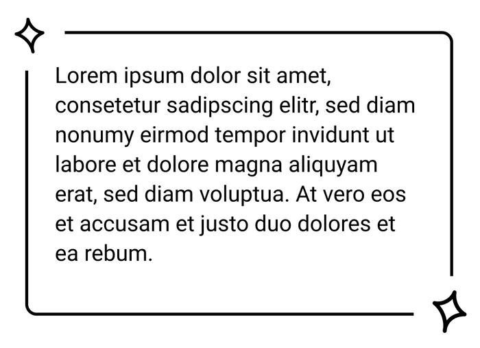 Zitat 2