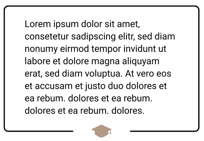 Zitat 4