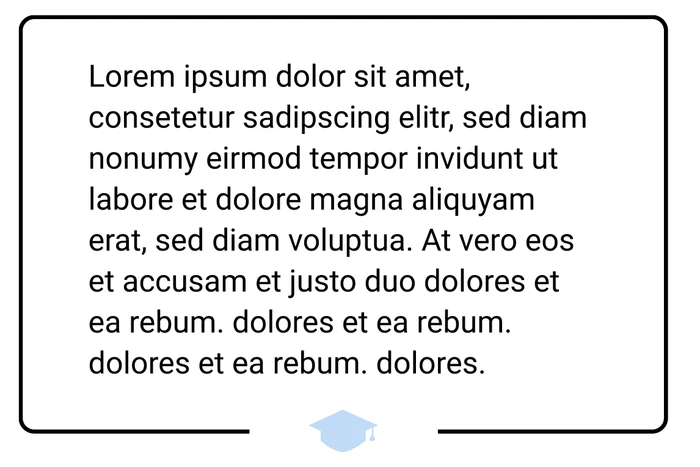 Zitat 3
