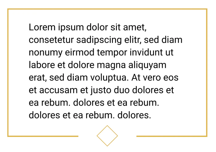 Zitat 22