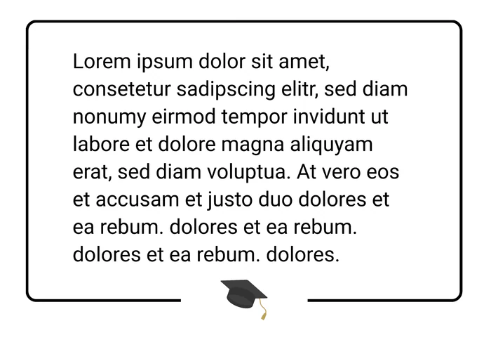 Zitat 23