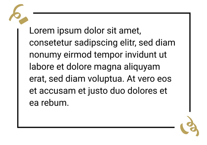 Zitat 24