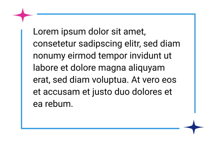 Zitat 26