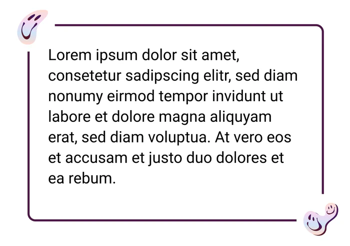 Zitat 27