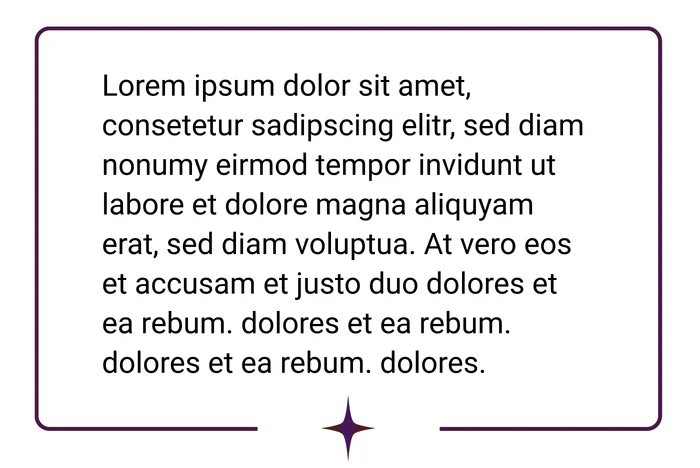Zitat 28