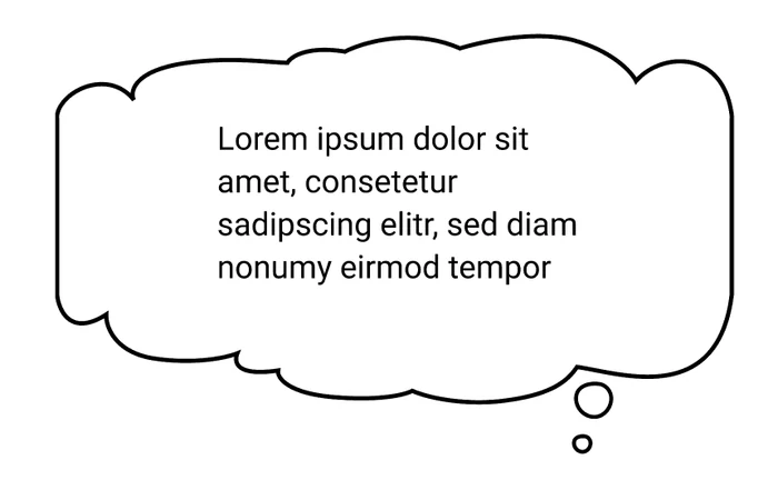Zitat 8