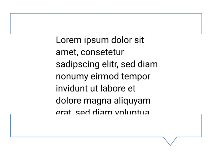 Zitat 9