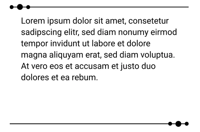 Zitat 10