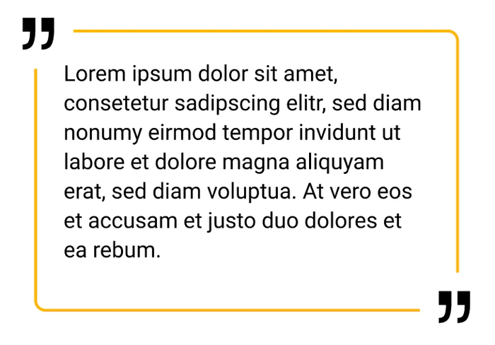 Zitat 7
