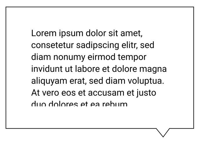 Zitat 11