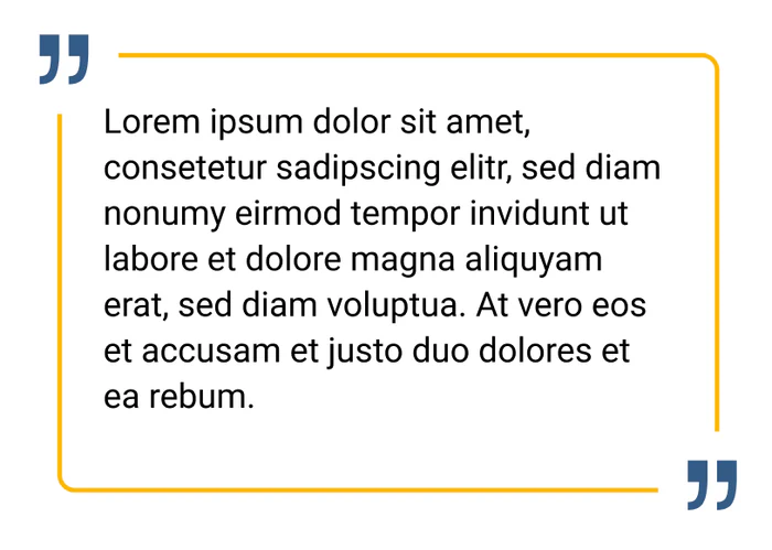 Zitat 12