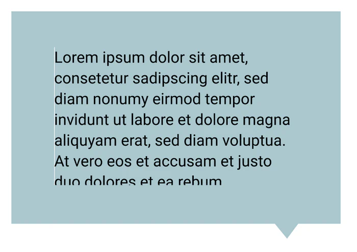 Zitat 13