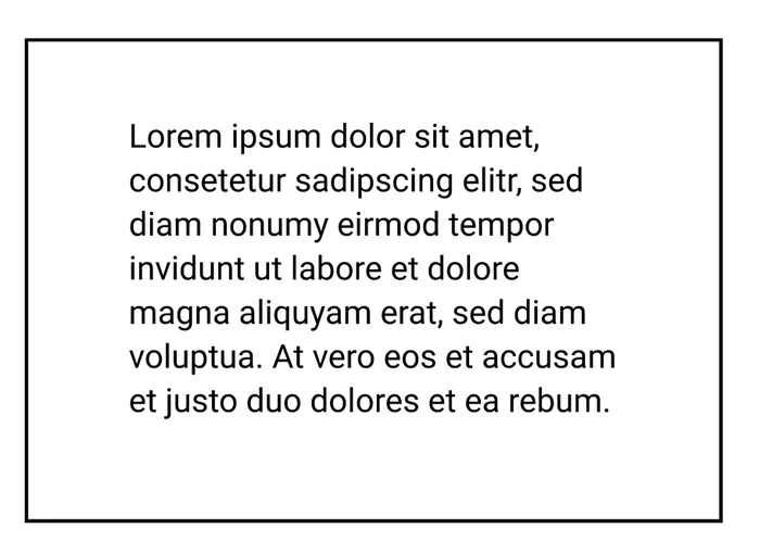 Zitat 14