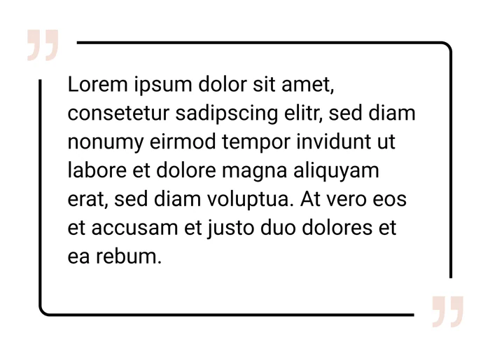 Zitat 15