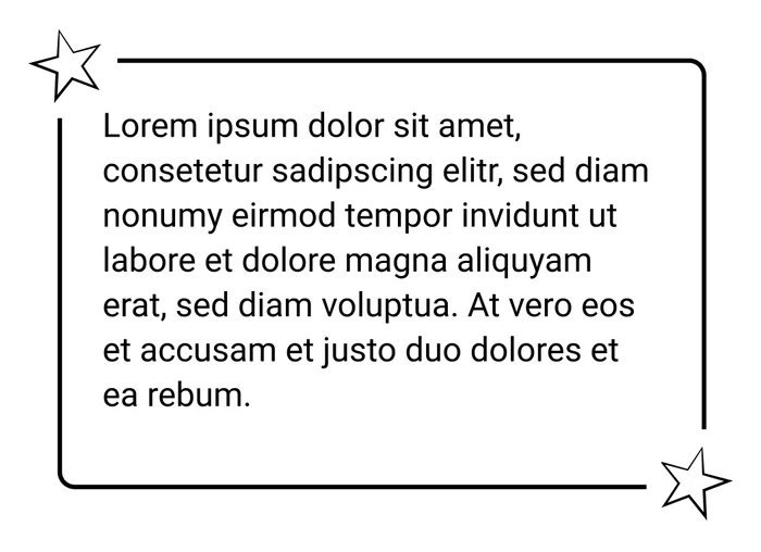 Zitat 16