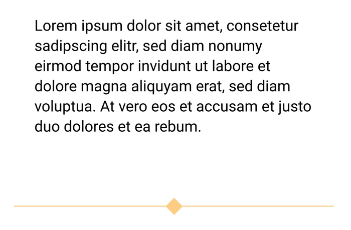Zitat 17