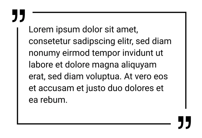 Zitat 18