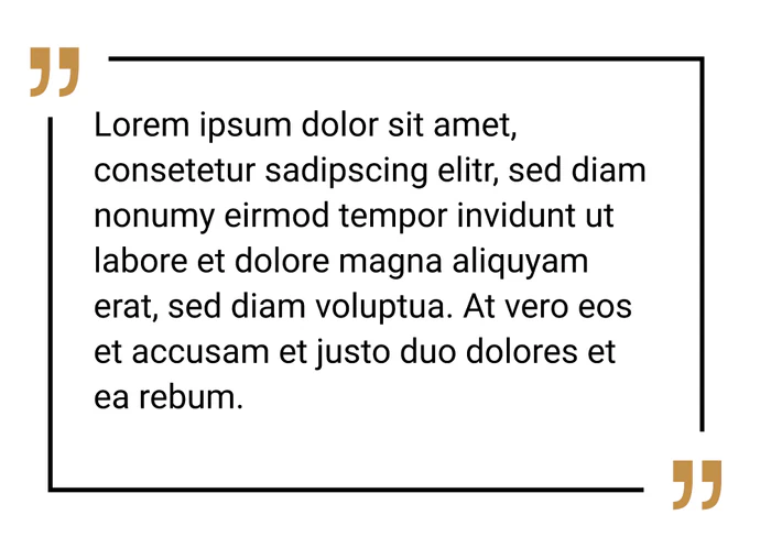 Zitat 19