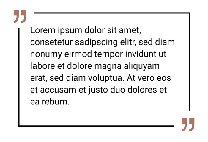 Zitat 20