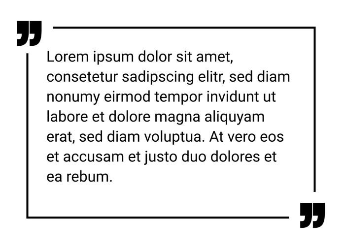 Zitat 21