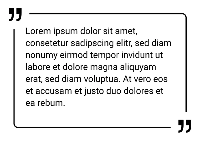 Zitat 5