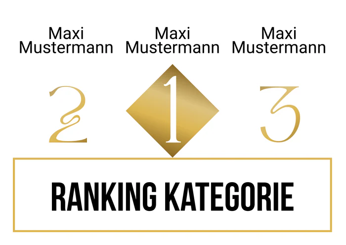 Ranking 28