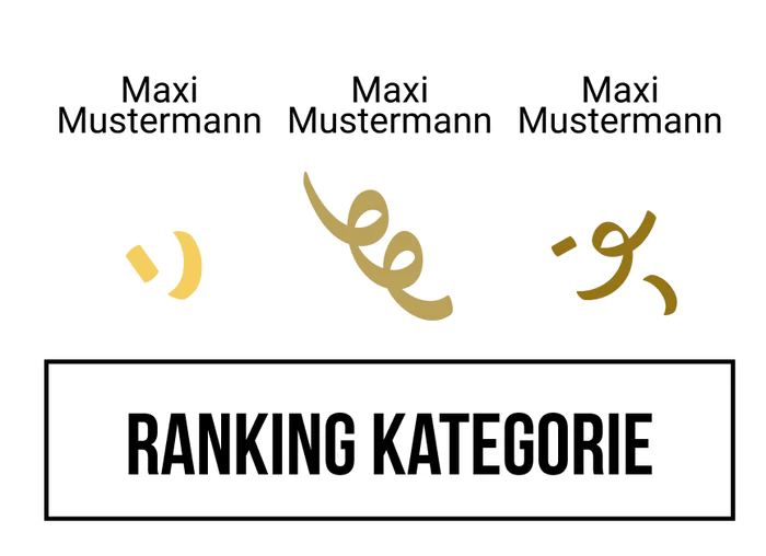 Ranking 32