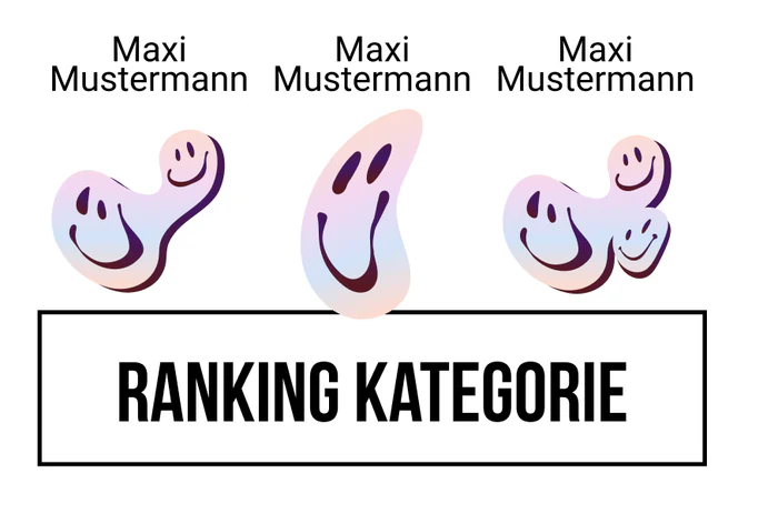 Ranking 36