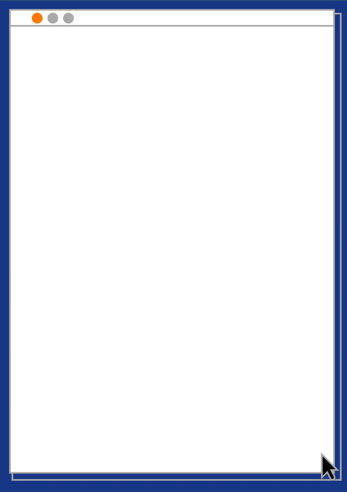 Hintergrund 1