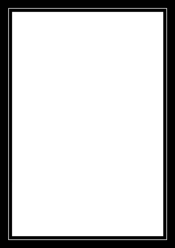 Hintergrund 4