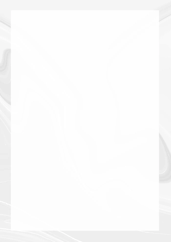 Hintergrund 9
