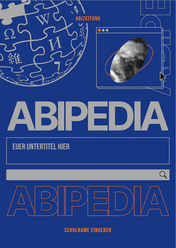 Cover 1