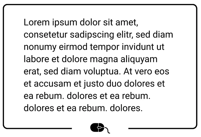Zitat 5